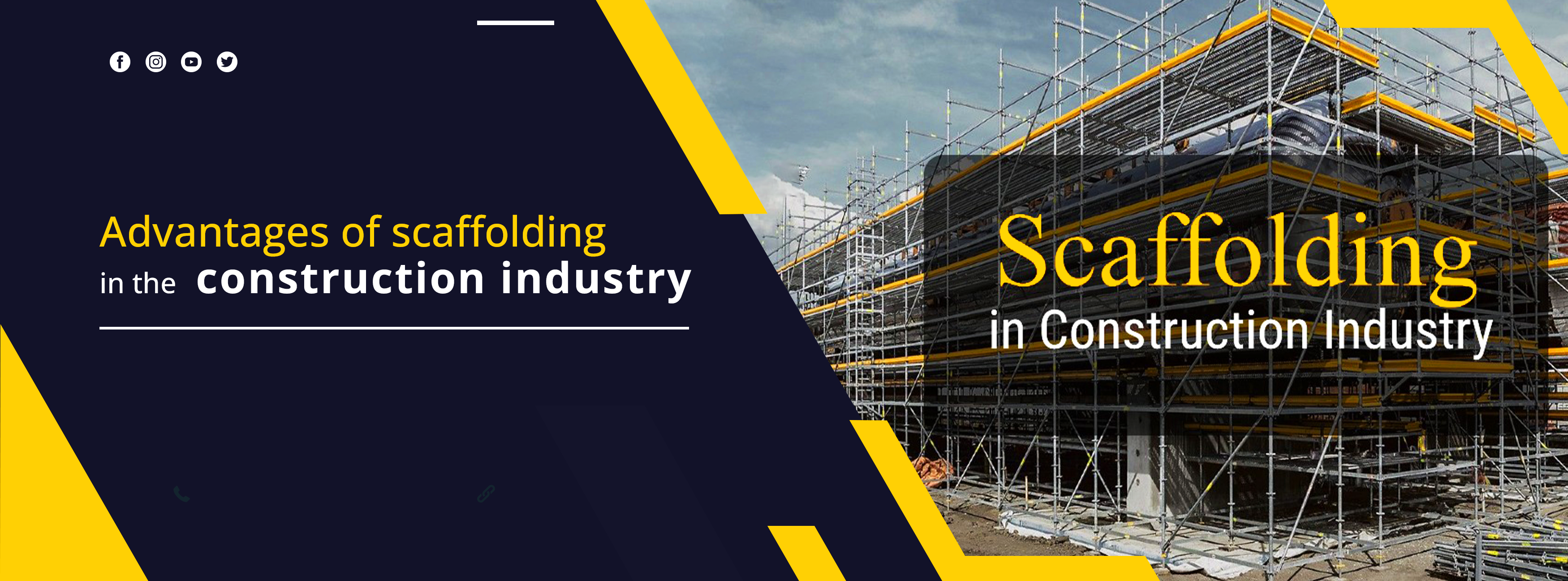 Advantages-of-scaffolding-in-the-construction-industry-banner-design