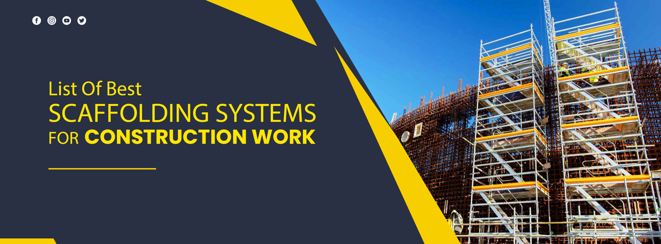 Scaffolding-Systems-For-Construction-Work-BANNEER-2022-scaled