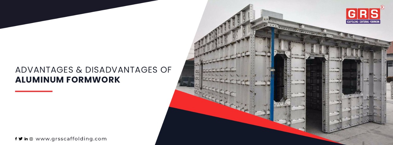 advantages-and-disadvantages-of-aluminium-formwork