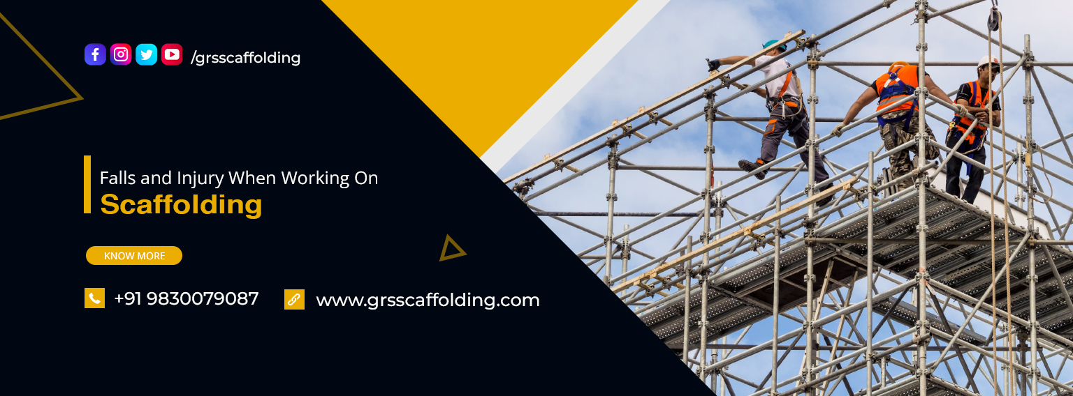 Falls-and-Injury-When-Working-On-Scaffolding-1