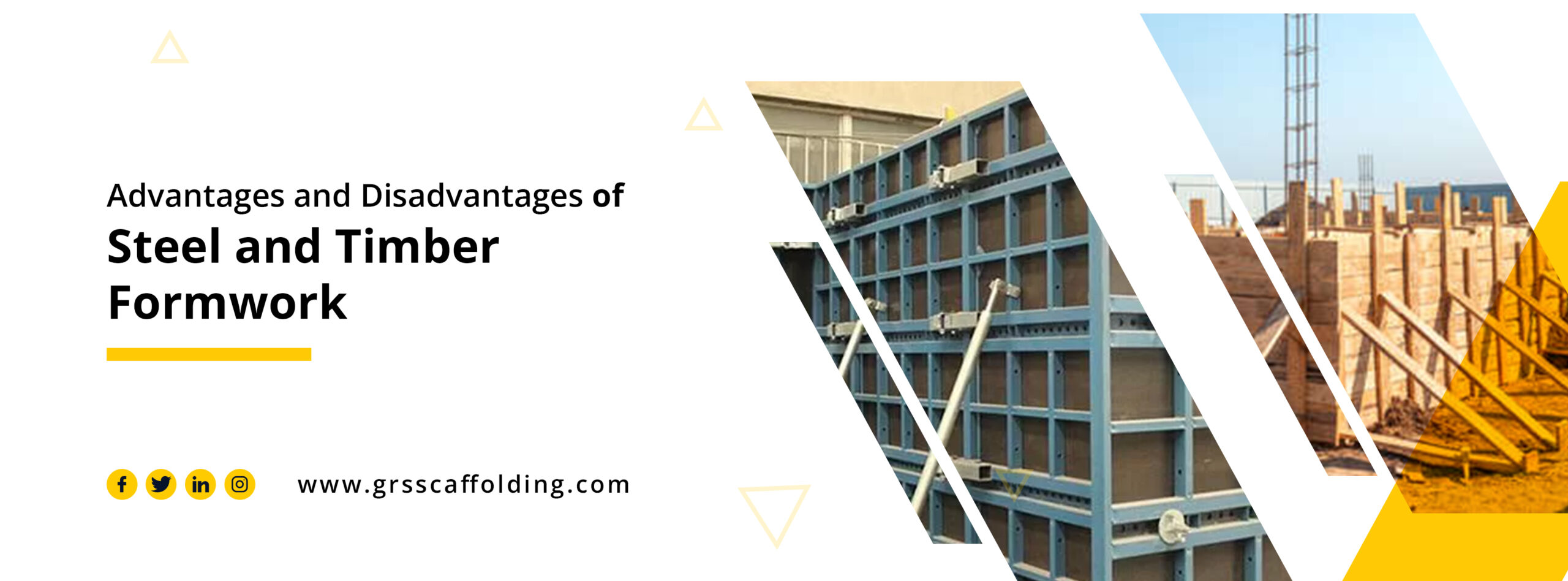 advantages-disadvantages-of-steel-timber-formwork-pros-cons