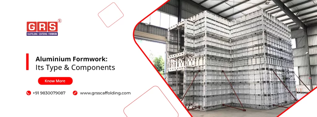 aluminium-formwork-its-type-components