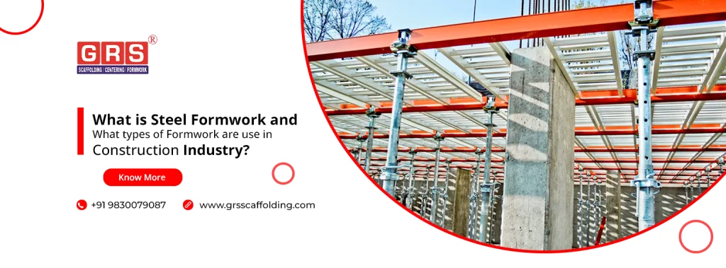 Steel- Formwork-for-Construction