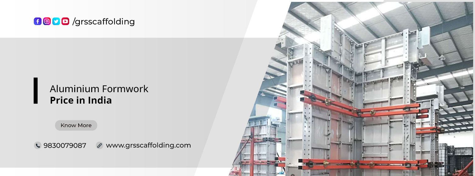 Aluminium-Formwork-Price-in-India