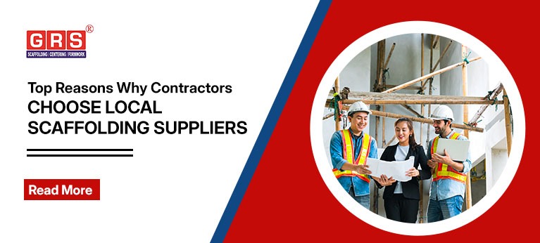 Trusted-scaffolding-supplier