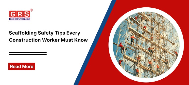 Scaffolding-Safety-Tips
