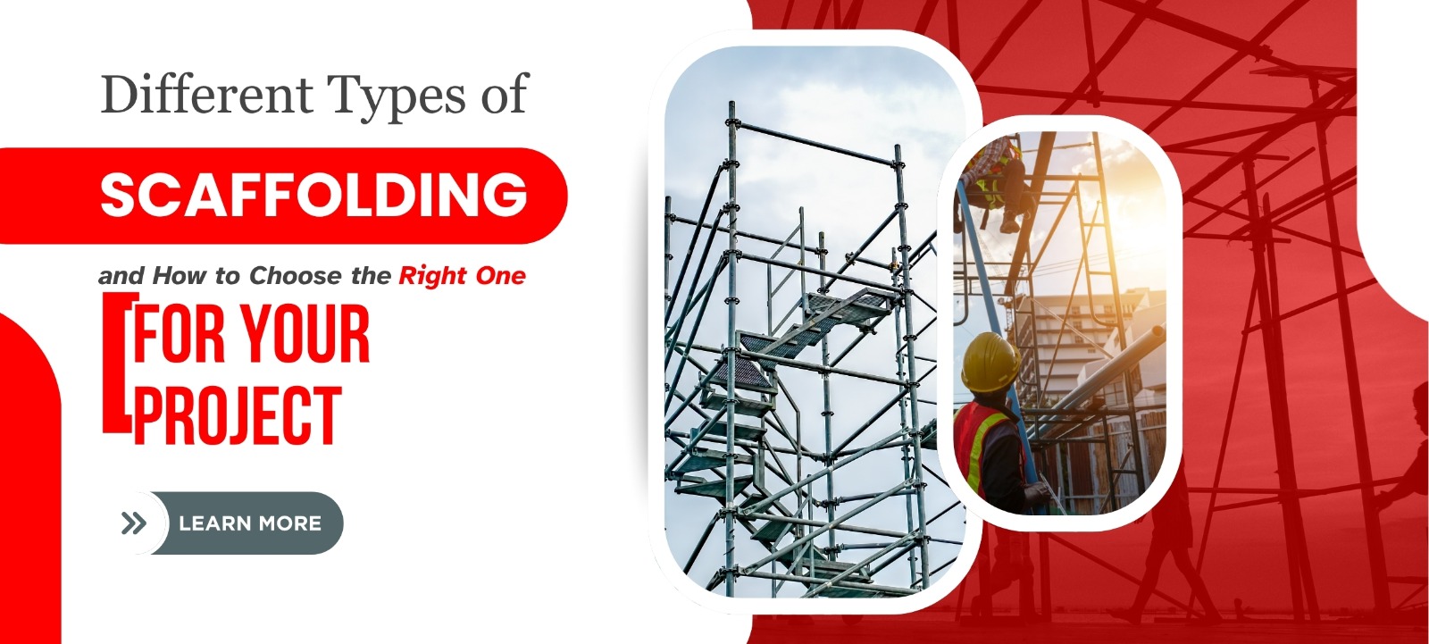 Different-types-of-scaffolding