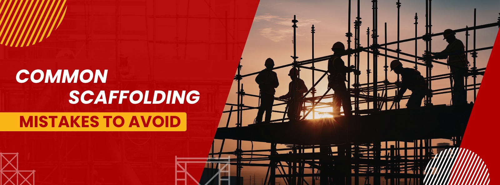 Common-mistakes-for-scaffolding